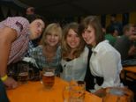 pohl_2010__362.jpg