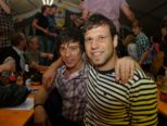 pohl_2010__363.jpg