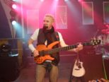 pohl_2010__384.jpg