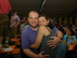pohl_2010__392.jpg