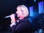 ohlala__447.jpg