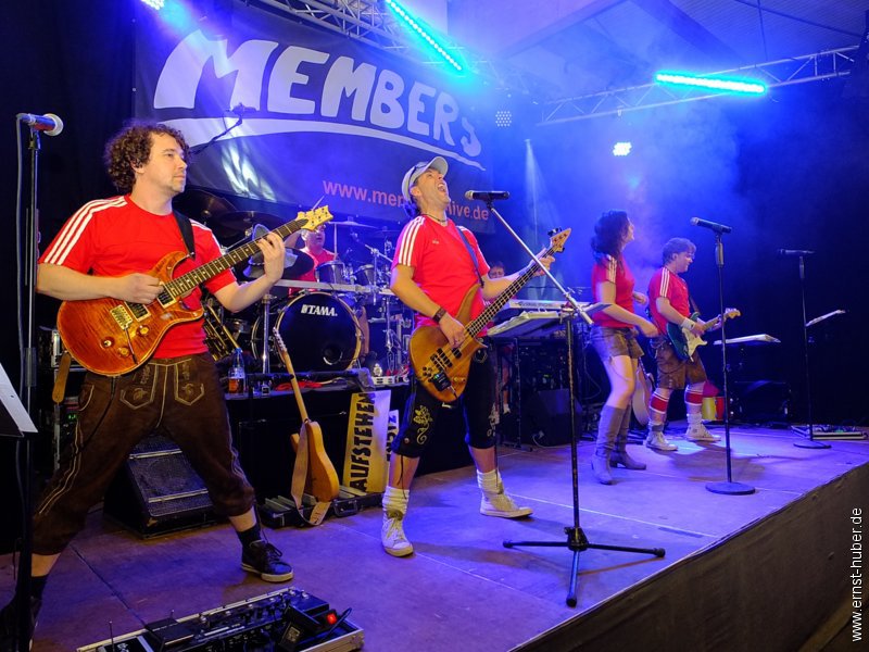members__384.jpg