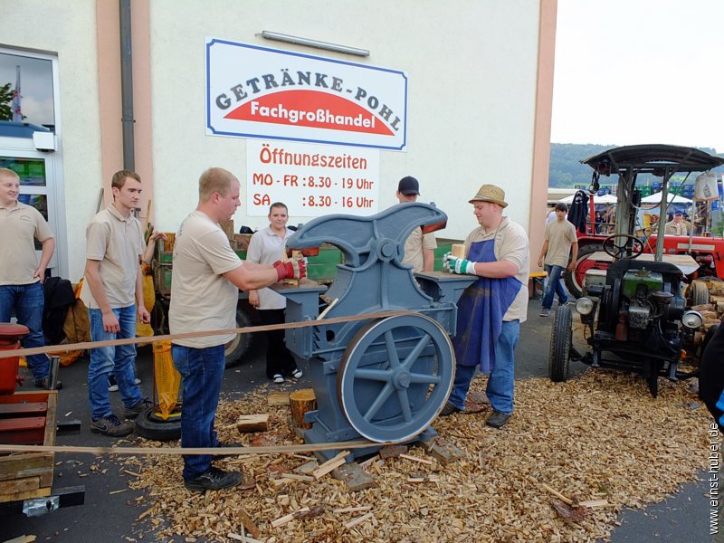 pohlhoffest2014__032.jpg