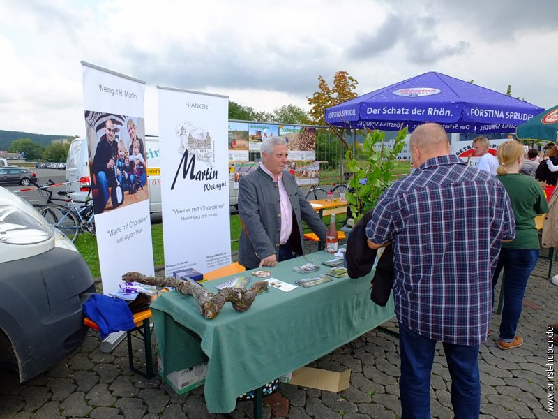 pohlhoffest2014__058.jpg