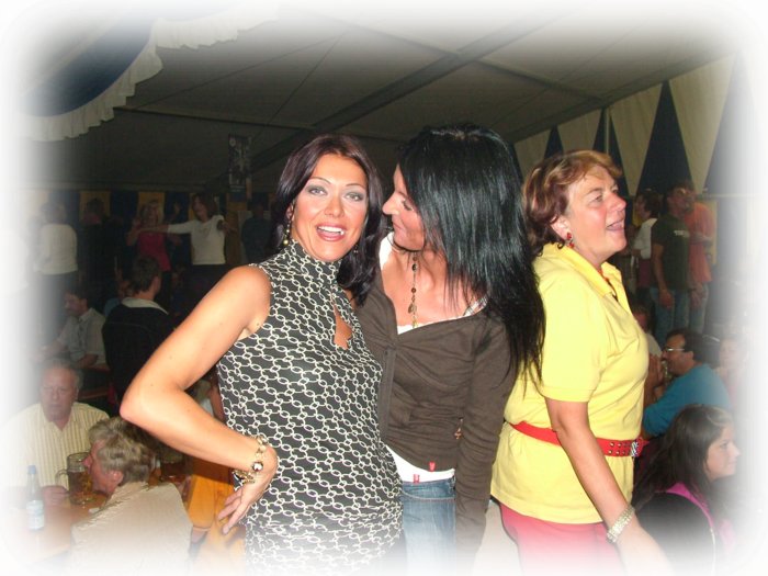 ohlala2_030.jpg