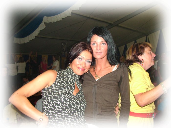 ohlala2_031.jpg