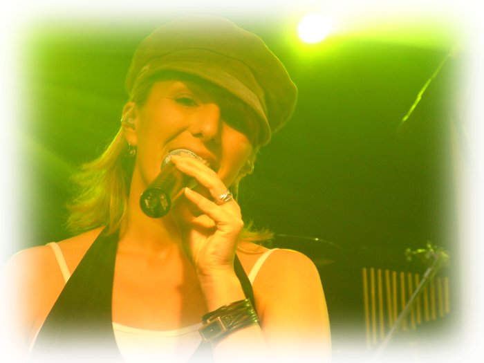 ohlala_097.jpg
