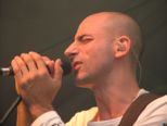 ohlala_088.jpg