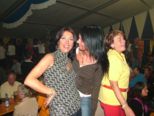 ohlala2_030.jpg