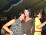 ohlala2_031.jpg