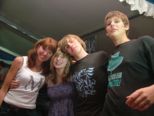 ohlala2_052.jpg