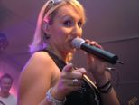 ohlala2_057.jpg