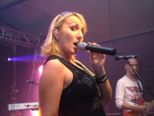 ohlala2_058.jpg