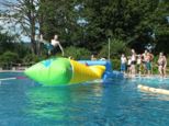 poolparty__261.jpg