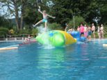 poolparty__282.jpg