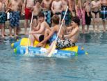 poolparty__074.jpg