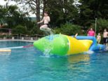 poolparty__097.jpg