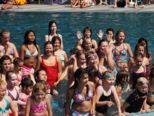 poolparty__212.jpg