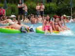 poolparty__300.jpg