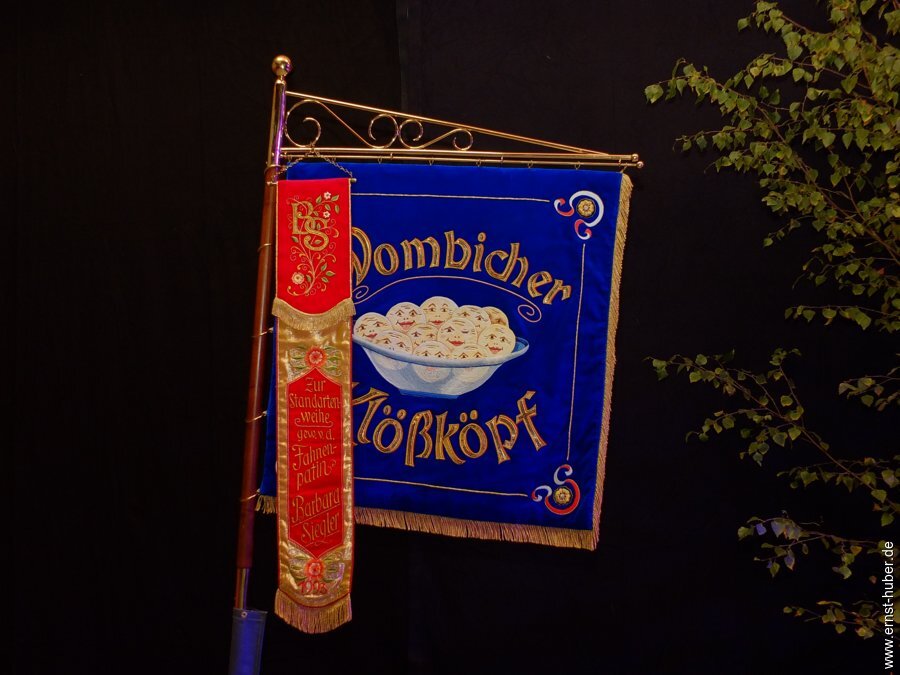 thomas_poppe__069.jpg