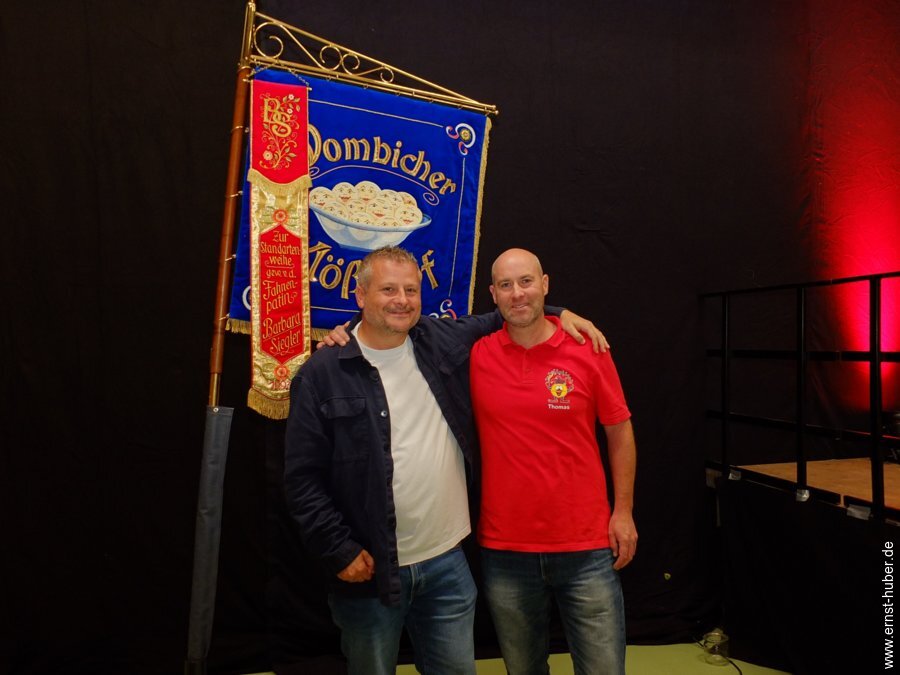 thomas_poppe__071.jpg