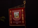 thomas_poppe__066.jpg