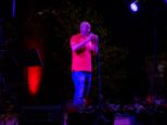 thomas_poppe__010.jpg