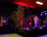 thomas_poppe__016.jpg