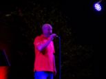 thomas_poppe__020.jpg
