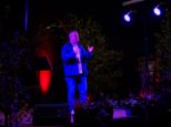 thomas_poppe__023.jpg