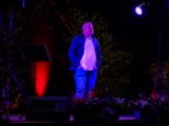 thomas_poppe__025.jpg