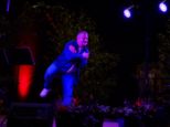 thomas_poppe__029.jpg