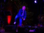 thomas_poppe__030.jpg