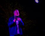 thomas_poppe__035.jpg