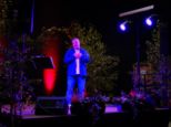 thomas_poppe__039.jpg