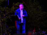 thomas_poppe__041.jpg