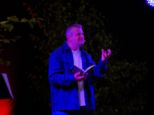 thomas_poppe__045.jpg