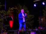 thomas_poppe__046.jpg