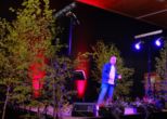 thomas_poppe__059.jpg