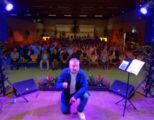 thomas_poppe__064.jpg