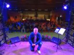 thomas_poppe__065.jpg