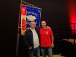 thomas_poppe__071.jpg
