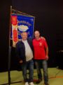 thomas_poppe__073.jpg