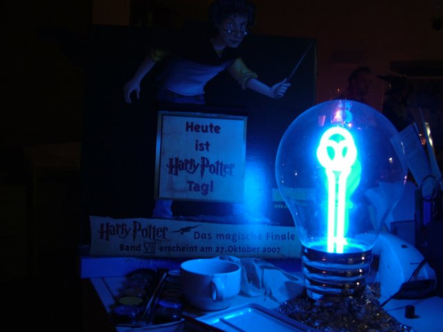 potter_015.jpg