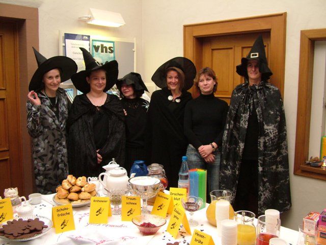 potter_023.jpg