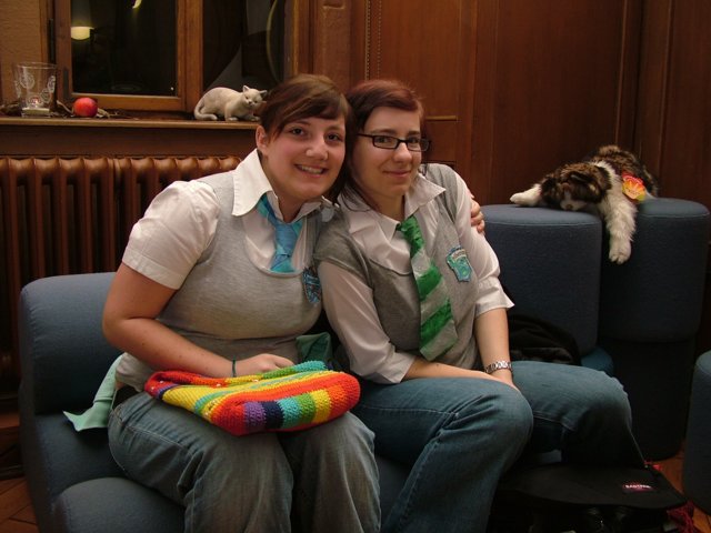 potter_024.jpg