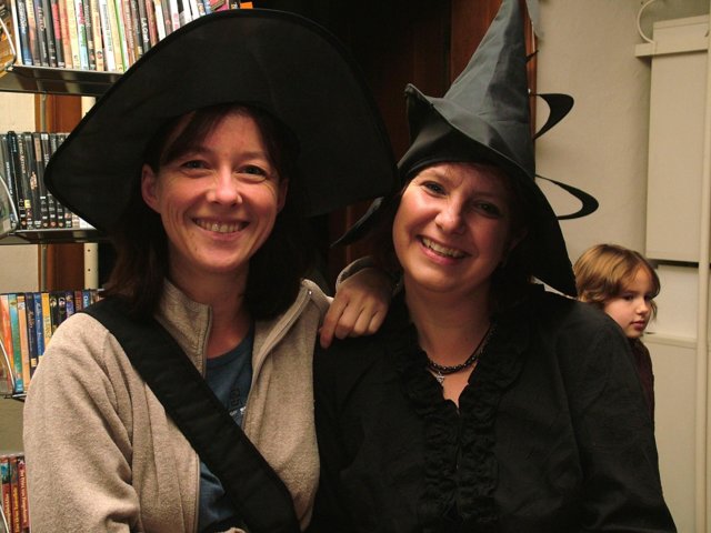 potter_027.jpg