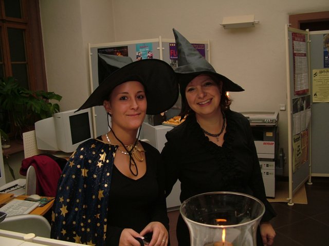 potter_031.jpg
