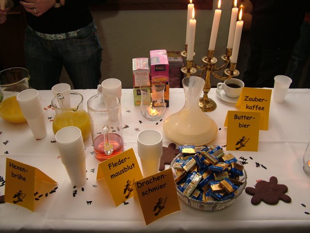 potter_037.jpg