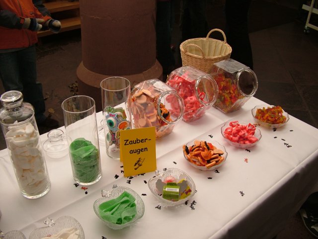 potter_038.jpg